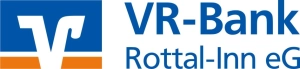 VR-Bank Rottal-Inn eG